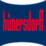 (c) Huenersdorff.de